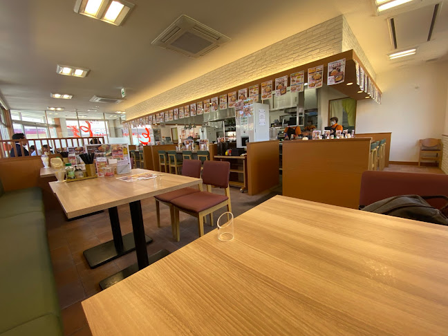 〒458-0041 愛知県名古屋市緑区鳴子町１丁目５４−１ 54番1