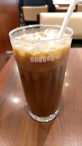 〒657-0027 兵庫県神戸市灘区永手町４丁目１−１ 道内 プリコ六甲