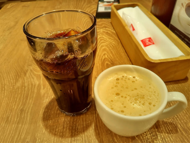 〒110-0005 東京都台東区上野３丁目２７−１２ 御徒町吉池本店ビル 8F