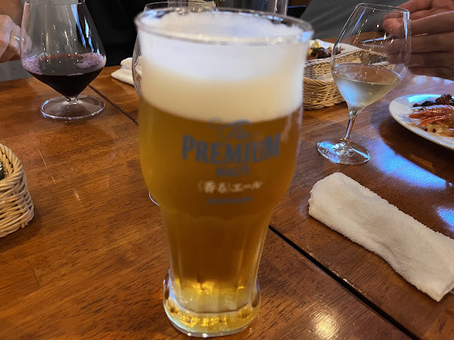 〒253-0053 神奈川県茅ヶ崎市東海岸北１丁目５−７