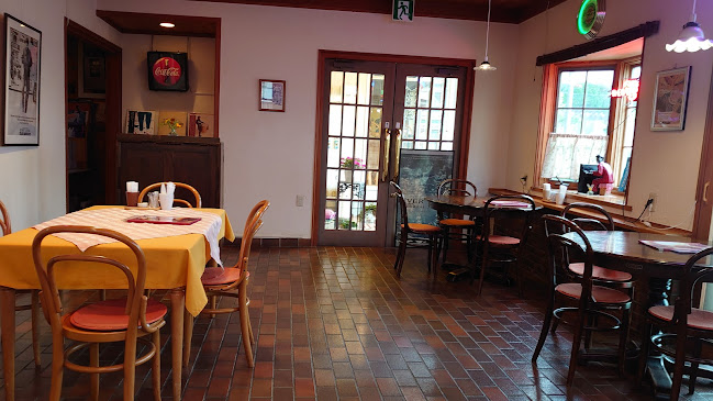 ウエストファーム