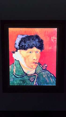 JA福井県経済連 トレタス - 福井市