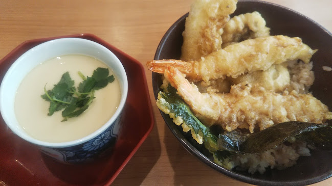 〒734-0014 広島県広島市南区宇品西４丁目１−５０