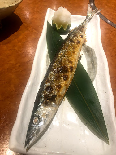 海鮮山 - 名古屋市