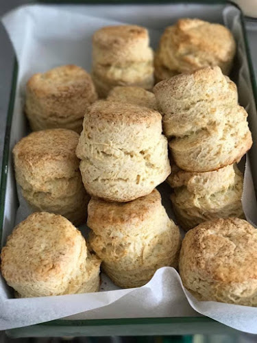 〒350-0062 埼玉県川越市元町２丁目１１−８