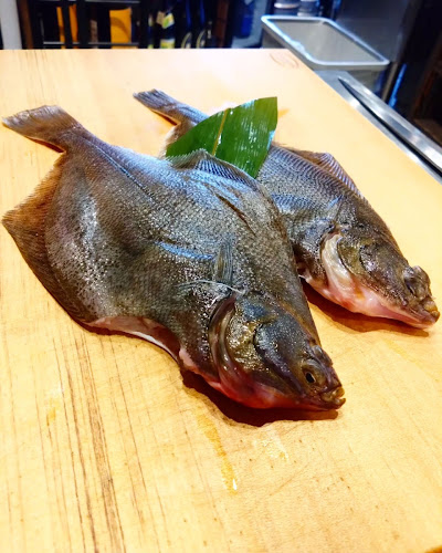 食と酒 吟と听 (ぎんときん) - 飲食業