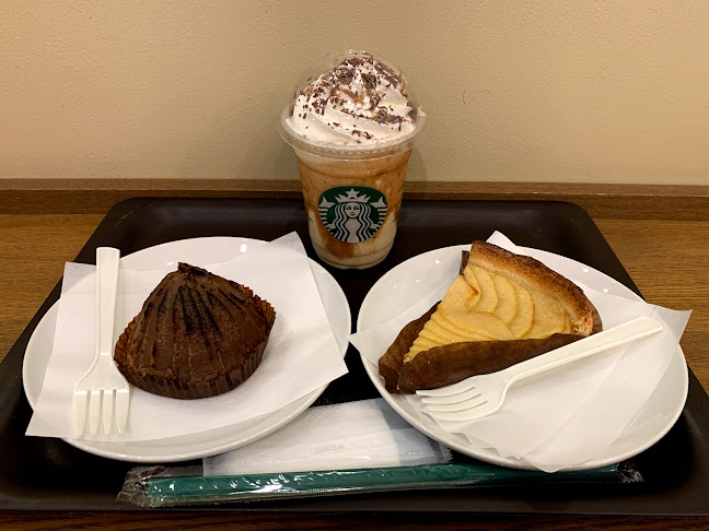 〒438-0801 静岡県磐田市高見丘１２００ ららぽーと磐田