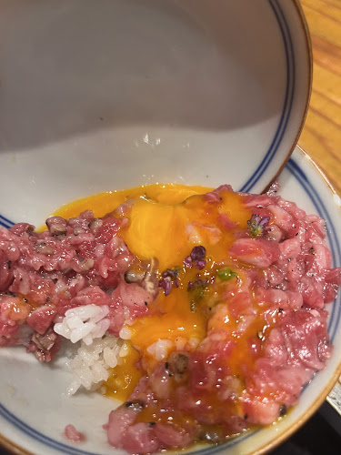 Comentarii opinii despre 鉄板肉焼まつもと本店