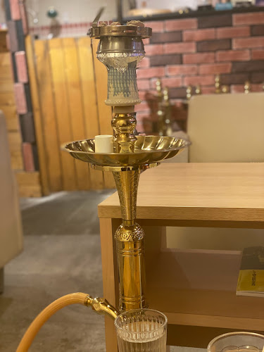 〒114-0001 東京都北区東十条３丁目１６−１５