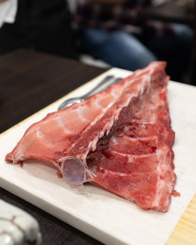 Comentarii opinii despre 魚盛り 魚っと（とっと） 姫路お溝筋店