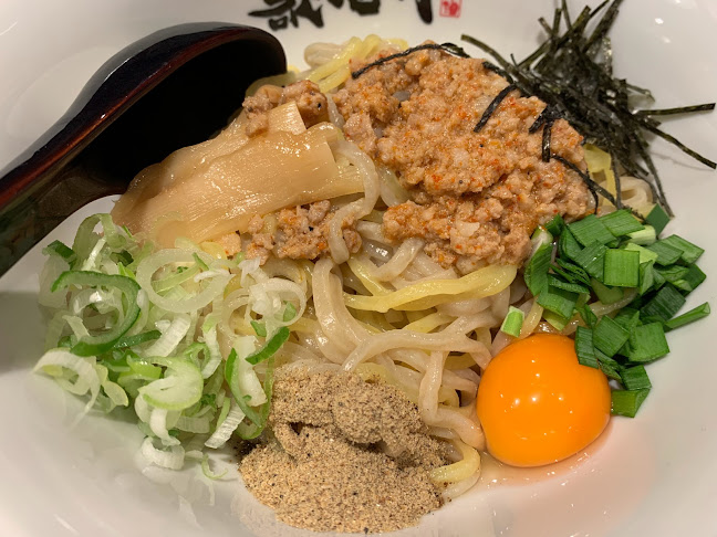 Opinii despre 歌志軒 刈谷駅前店 în 刈谷市 - 飲食業