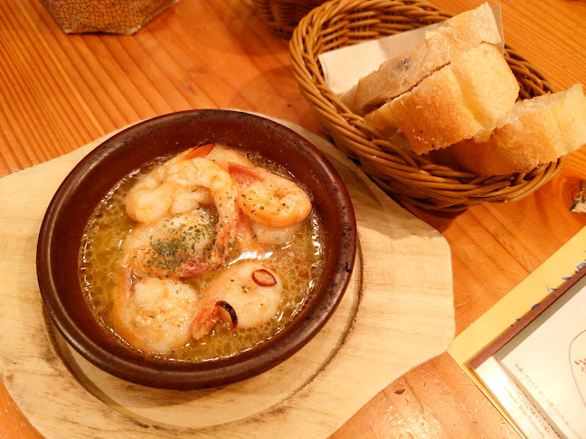 〒380-0823 長野県長野市南千歳１丁目28−３ 長野ＮＣビル 2F