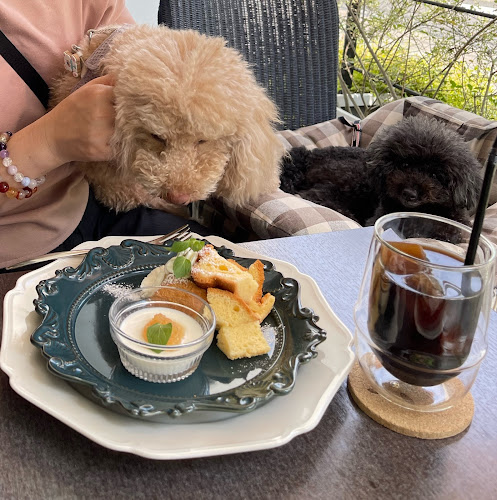 〒462-0038 愛知県名古屋市北区稚児宮通２丁目１６