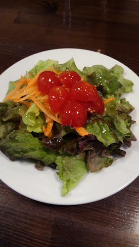 〒168-0065 東京都杉並区浜田山４丁目１１−６