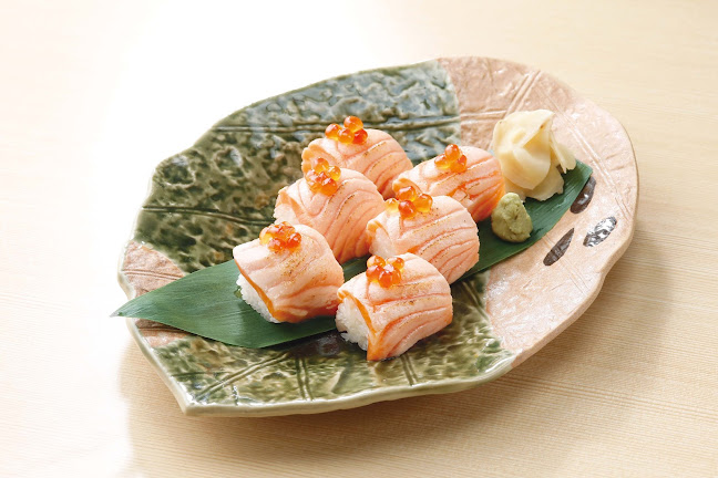 Comentarii opinii despre 千年の宴 松阪北口駅前店