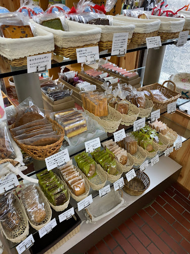 〒381-0023 長野県長野市風間１２００−８