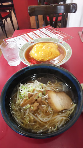 〒452-0805 愛知県名古屋市西区市場木町４０７