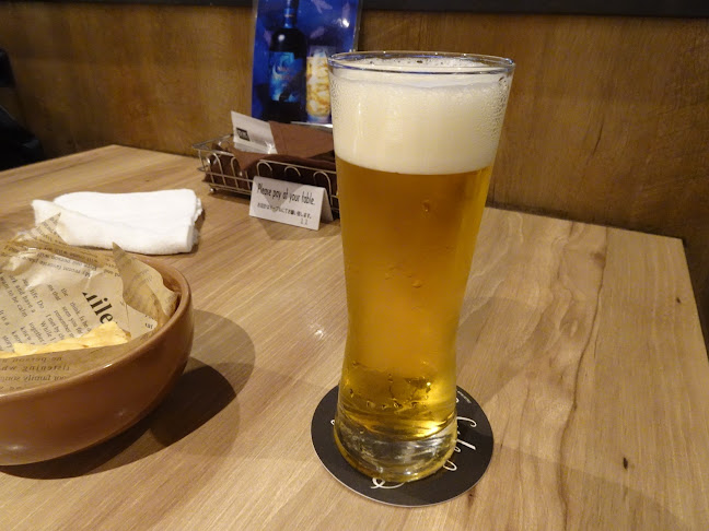 Comentarii opinii despre 横浜キッチン YOKOHAMA KITCHEN