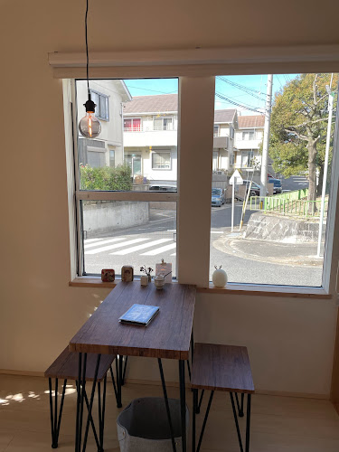 Comentarii opinii despre 満つ葉