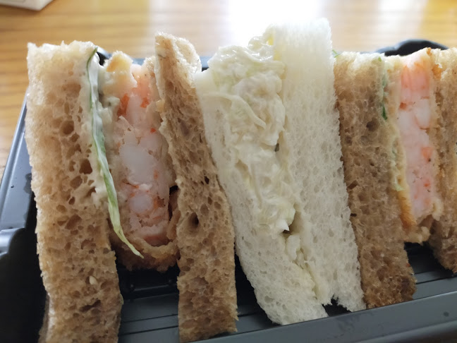 〒663-8033 兵庫県西宮市高木東町３７−１１