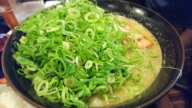 〒550-0002 大阪府大阪市西区江戸堀１丁目２２−５ 1F