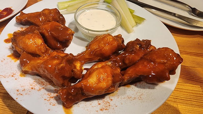 DevilCraft Hamamatsucho デビルクラフト浜松町