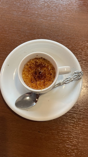 Comentarii opinii despre トラットリアチェッポ