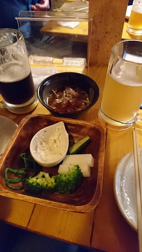 〒164-0001 東京都中野区中野５丁目５３−４