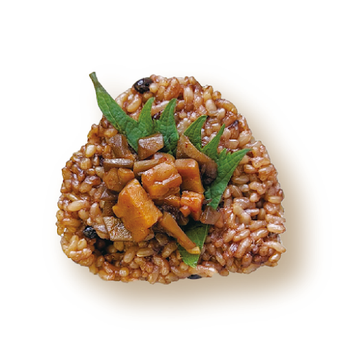 Opinii despre 発酵ジュースバー きろろぽっくる în 札幌市 - 飲食業