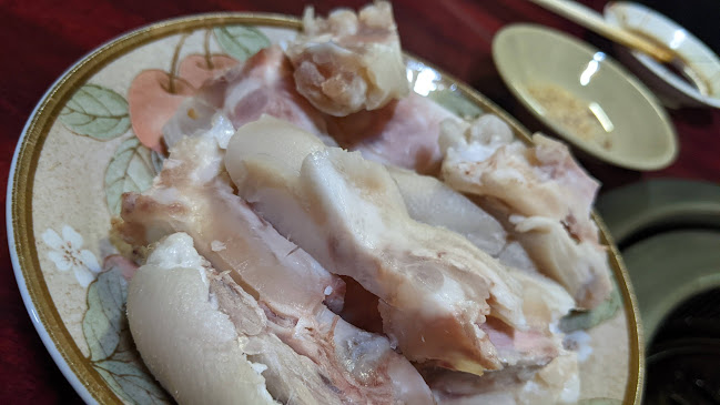 〒005-0811 北海道札幌市南区川沿１１条１丁目１−７