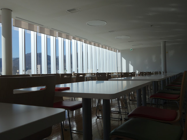 〒380-0813 長野県長野市鶴賀１６１３ 長野市役所第一庁舎 ８Ｆ