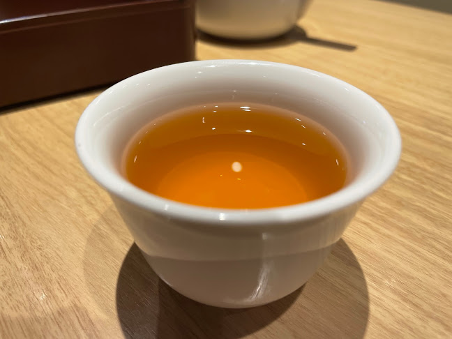 鼎泰豐 流山おおたかの森S・C店 - 飲食業