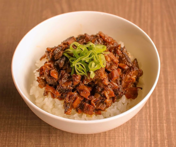 Opinii despre 釧路 ラーメン屋 夏堀 în 釧路市 - 飲食業