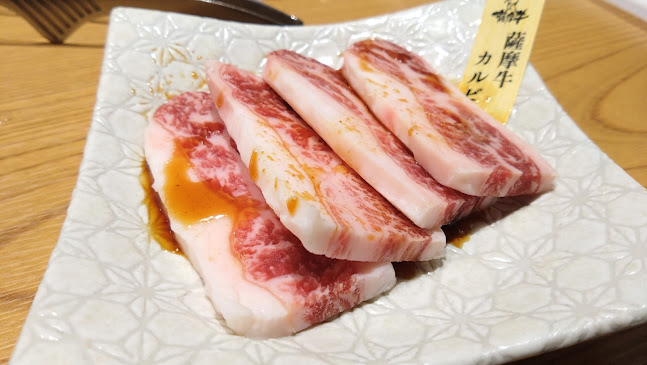 〒273-0003 千葉県船橋市宮本２丁目１２−１５