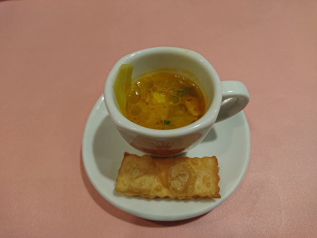 タベルナ ラ・メッセ - 飲食業