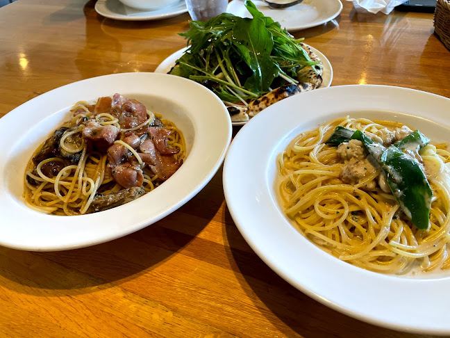 〒923-0941 石川県小松市城南町１０６−２