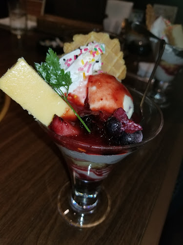 〒580-0043 大阪府松原市阿保５丁目１８−７