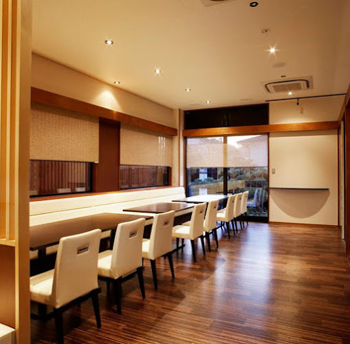 極和美膳 暖らん 飯能店 - 飲食業