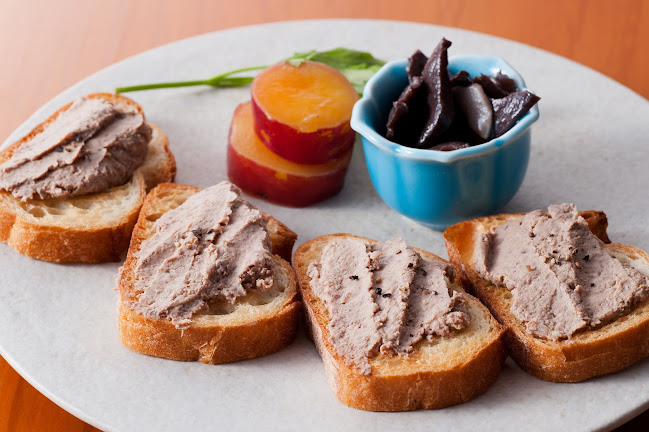 Opinii despre 蕎麦 孤丘 în さいたま市 - 飲食業