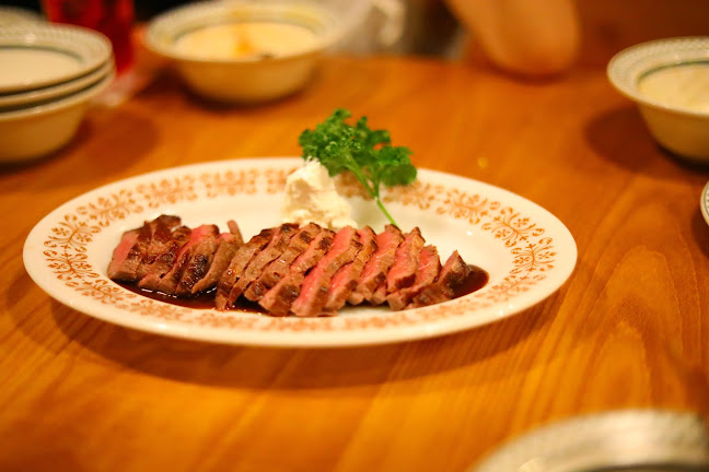 Comentarii opinii despre ハーベスト