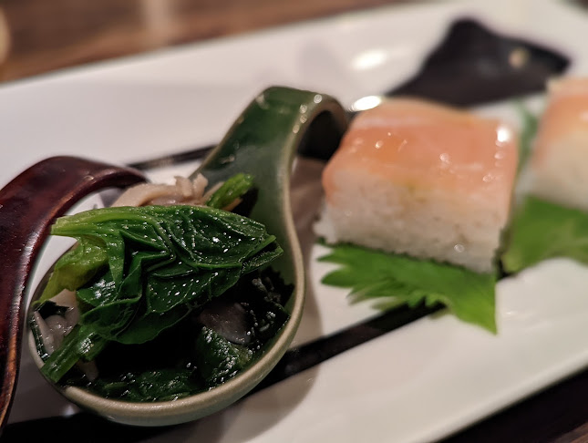 〒247-0056 神奈川県鎌倉市大船３丁目１−２５