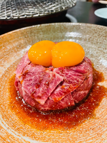 Comentarii opinii despre 焼肉三日月