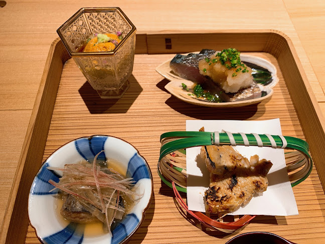 Comentarii opinii despre 二條 やま岸