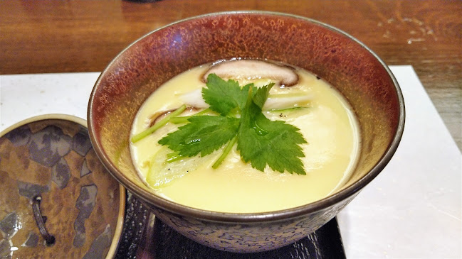 〒763-0072 香川県丸亀市山北町５７２−１