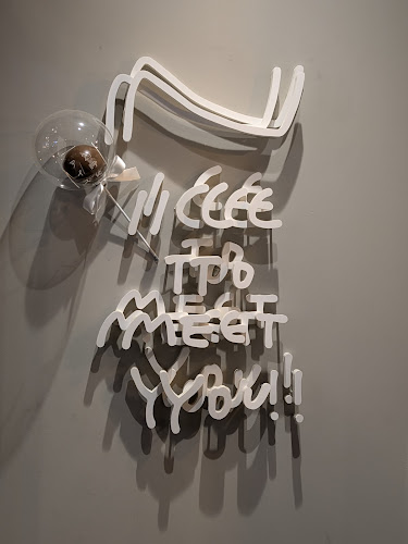 21時にアイス日吉店 - 飲食業