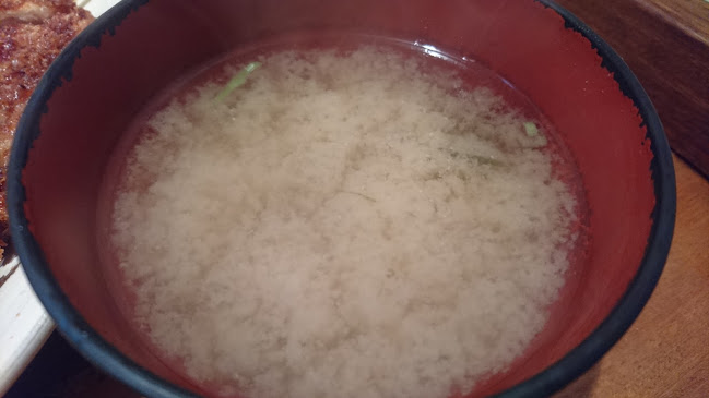 洋食屋マック - 飲食業