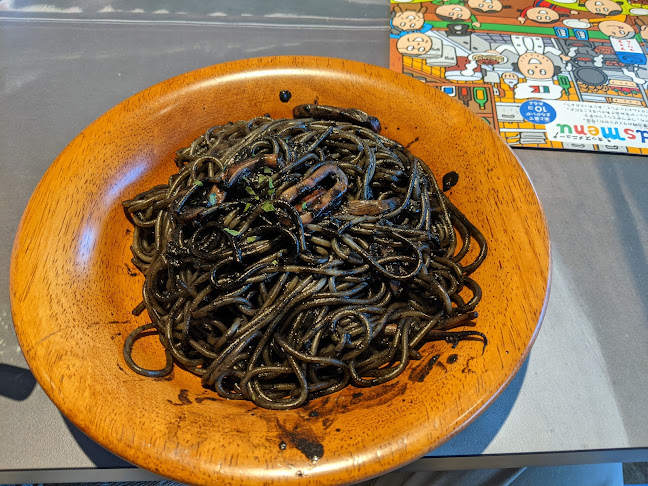 サイゼリヤ 与野本町駅前店 - 飲食業