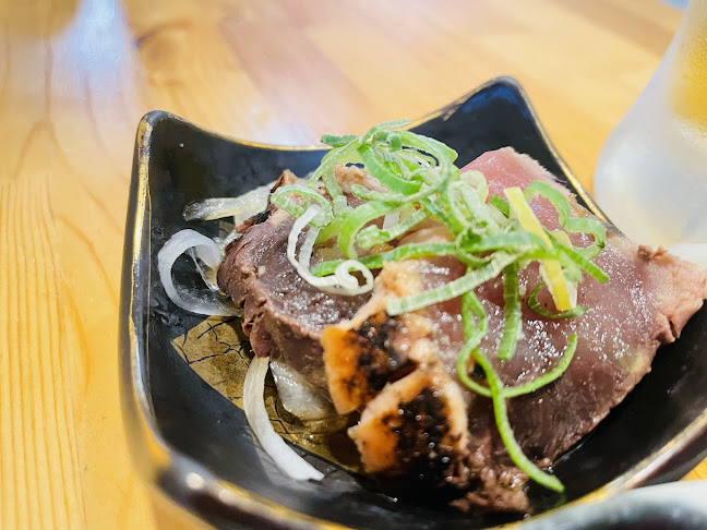 〒750-0025 山口県下関市竹崎町１丁目１５−３３