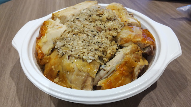 〒901-2202 沖縄県宜野湾市普天間１丁目２８−１３