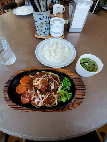 ピガール - 飲食業